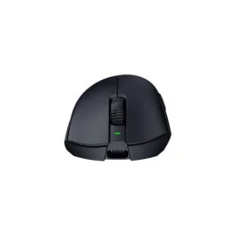  Souris sans fil Gaming Razer DeathAdder V3 Pro (RZ01-04630100-R3G1)