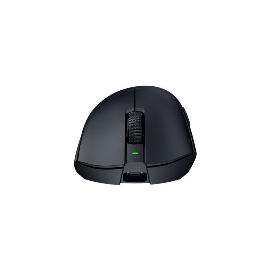 Souris sans fil Gaming Razer DeathAdder V3 Pro (RZ01-04630100-R3G1)