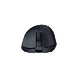 Souris sans fil Gaming Razer DeathAdder V3 Pro (RZ01-04630100-R3G1)