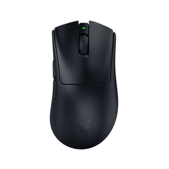 Souris sans Fil Razer DeathAdder V3 HyperSpeed (RZ01-05140100-R3G1)
