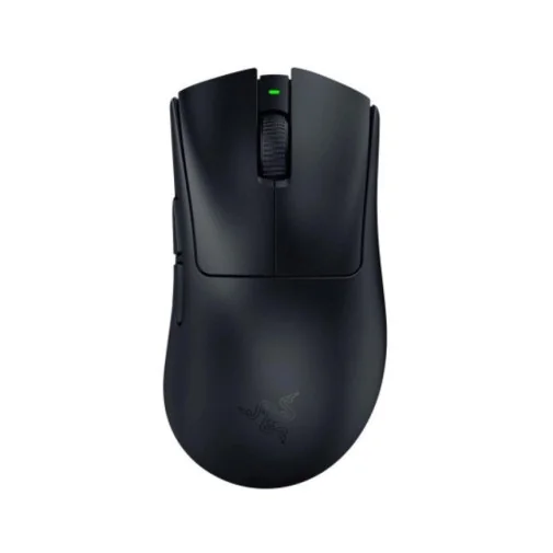 
<!-- begin modules/seoaltimages/views/templates/hook/alt.tpl -->
Souris Sans Fil Razer DeathAdder V3 HyperSpeed (RZ01-05140100-R3G1) - Souris sans fil - Rightech - le bon choix
<!-- end modules/seoaltimages/views/templates/hook/alt.tpl -->
