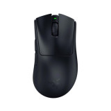Souris sans Fil Razer DeathAdder V3 HyperSpeed (RZ01-05140100-R3G1)