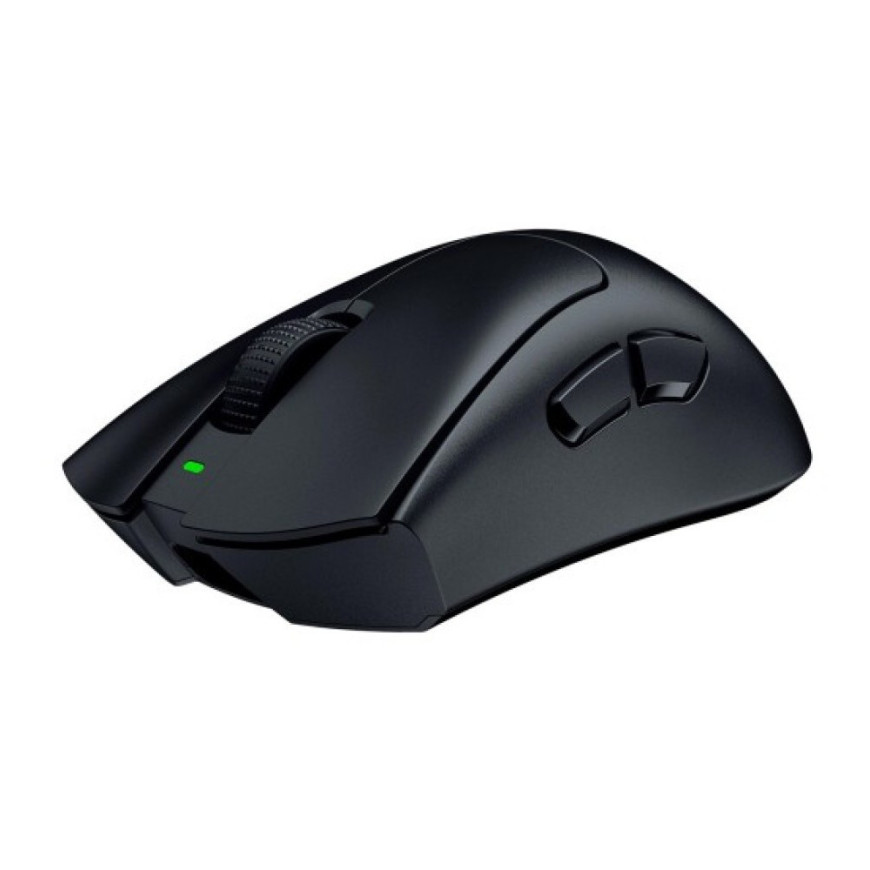 Souris sans Fil Razer DeathAdder V3 HyperSpeed (RZ01-05140100-R3G1)