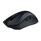 Souris sans Fil Razer DeathAdder V3 HyperSpeed (RZ01-05140100-R3G1)