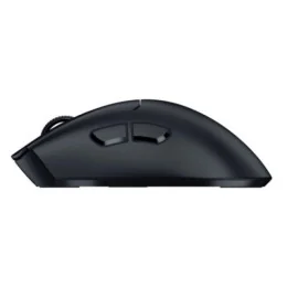  Souris Sans Fil Razer DeathAdder V3 HyperSpeed (RZ01-05140100-R3G1)