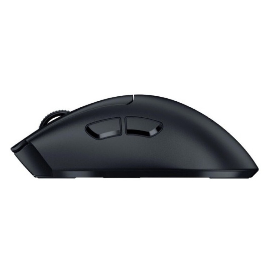 Souris sans Fil Razer DeathAdder V3 HyperSpeed (RZ01-05140100-R3G1)
