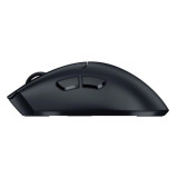 Souris sans Fil Razer DeathAdder V3 HyperSpeed (RZ01-05140100-R3G1)