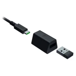  Souris Sans Fil Razer DeathAdder V3 HyperSpeed (RZ01-05140100-R3G1)