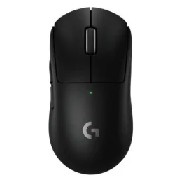 Souris Gaming Sans Fil Logitech G Pro X Superlight 2 (910-006631)