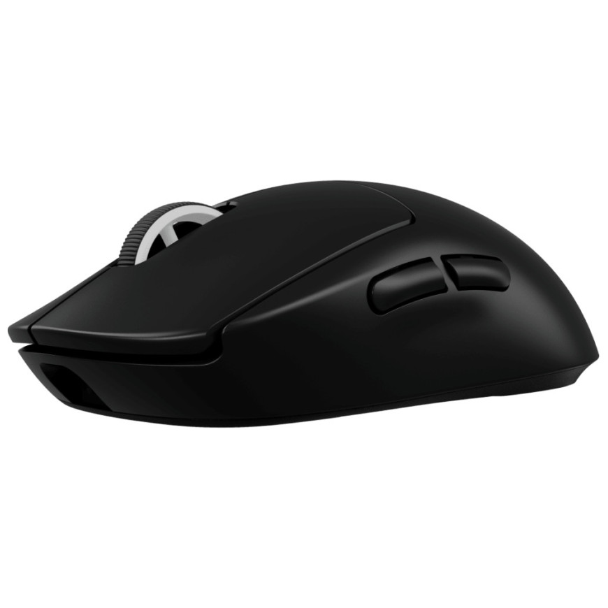 Souris Gaming sans Fil Logitech G Pro X Superlight 2 (910-006631)