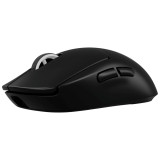 Souris Gaming sans Fil Logitech G Pro X Superlight 2 (910-006631)