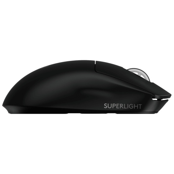 Souris Gaming sans Fil Logitech G Pro X Superlight 2 (910-006631)