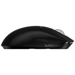 Souris Gaming Sans Fil Logitech G Pro X Superlight 2 (910-006631)