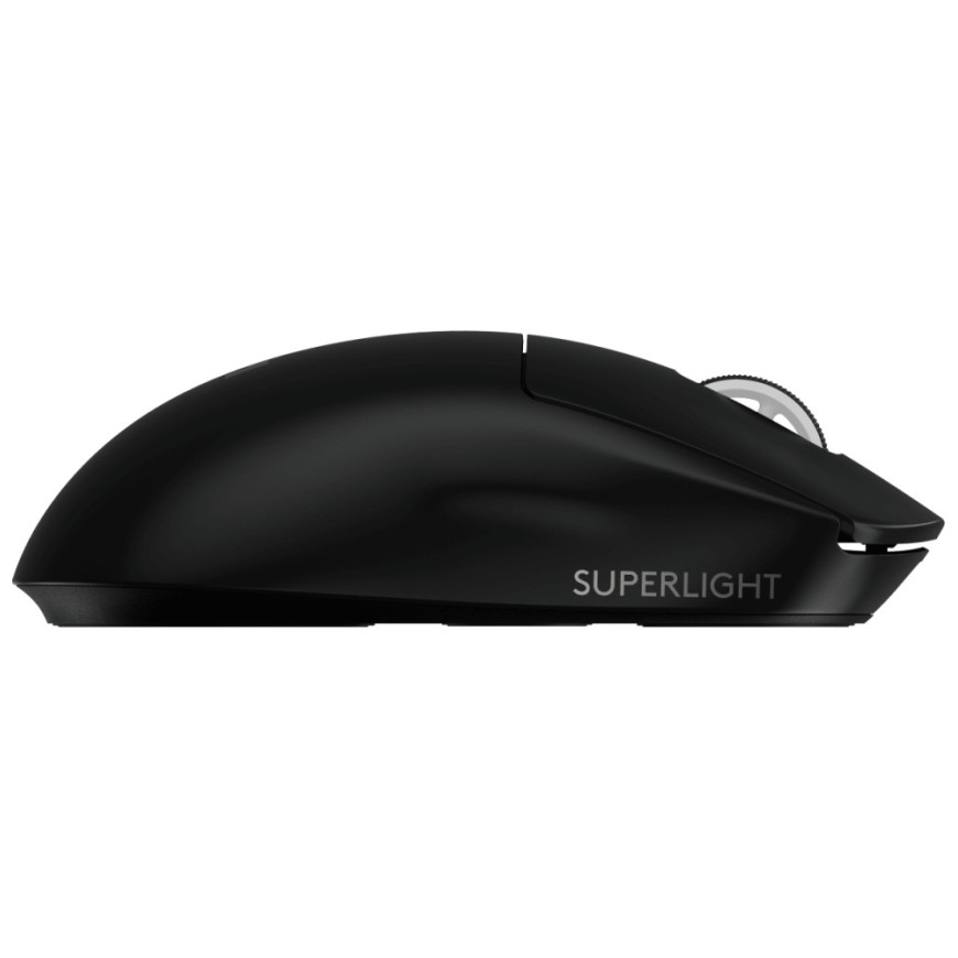 Souris Gaming sans Fil Logitech G Pro X Superlight 2 (910-006631)