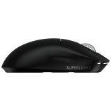 Souris Gaming sans Fil Logitech G Pro X Superlight 2 (910-006631)