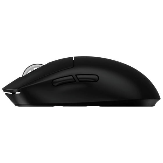 Souris Gaming sans Fil Logitech G Pro X Superlight 2 (910-006631)