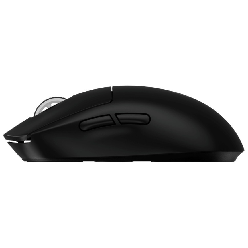 Souris Gaming sans Fil Logitech G Pro X Superlight 2 (910-006631)