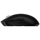 Souris Gaming sans Fil Logitech G Pro X Superlight 2 (910-006631)