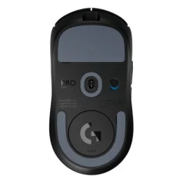  Souris Gaming Sans Fil Logitech G Pro X Superlight 2 (910-006631)
