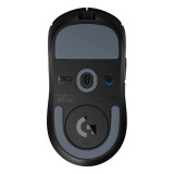 Souris Gaming sans Fil Logitech G Pro X Superlight 2 (910-006631)