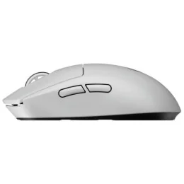  Souris Gaming Sans Fil Logitech G Pro X Superlight 2 (910-006639)