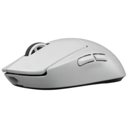  Souris Gaming Sans Fil Logitech G Pro X Superlight 2 (910-006639)