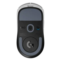  Souris Gaming Sans Fil Logitech G Pro X Superlight 2 (910-006639)
