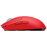 Souris Gaming sans Fil Logitech G Pro X Superlight (910-005957)