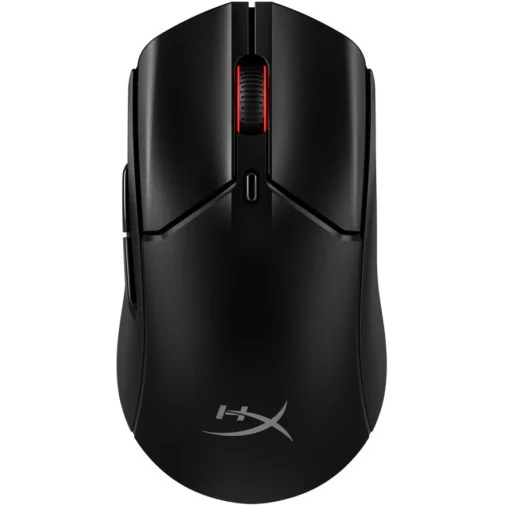 
<!-- begin modules/seoaltimages/views/templates/hook/alt.tpl -->
Souris de jeu sans fil Bluetooth HyperX Pulsefire Haste 2 (6N0B0AA) - Souris sans fil - Rightech - le bon choix
<!-- end modules/seoaltimages/views/templates/hook/alt.tpl -->
