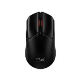 Souris de jeu sans fil Bluetooth HyperX Pulsefire Haste 2 (6N0B0AA)