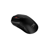 Souris de jeu sans fil Bluetooth HyperX Pulsefire Haste 2 (6N0B0AA)