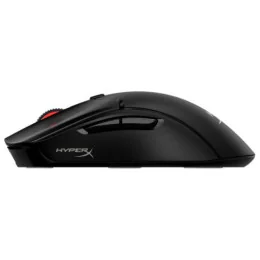  Souris de jeu sans fil Bluetooth HyperX Pulsefire Haste 2 (6N0B0AA)
