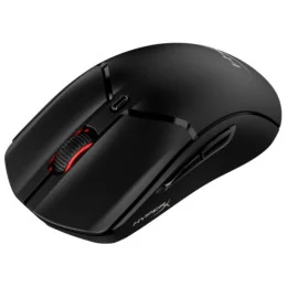 Souris de jeu sans fil Bluetooth HyperX Pulsefire Haste 2 (6N0B0AA)