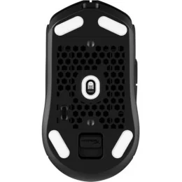  Souris de jeu sans fil Bluetooth HyperX Pulsefire Haste 2 (6N0B0AA)