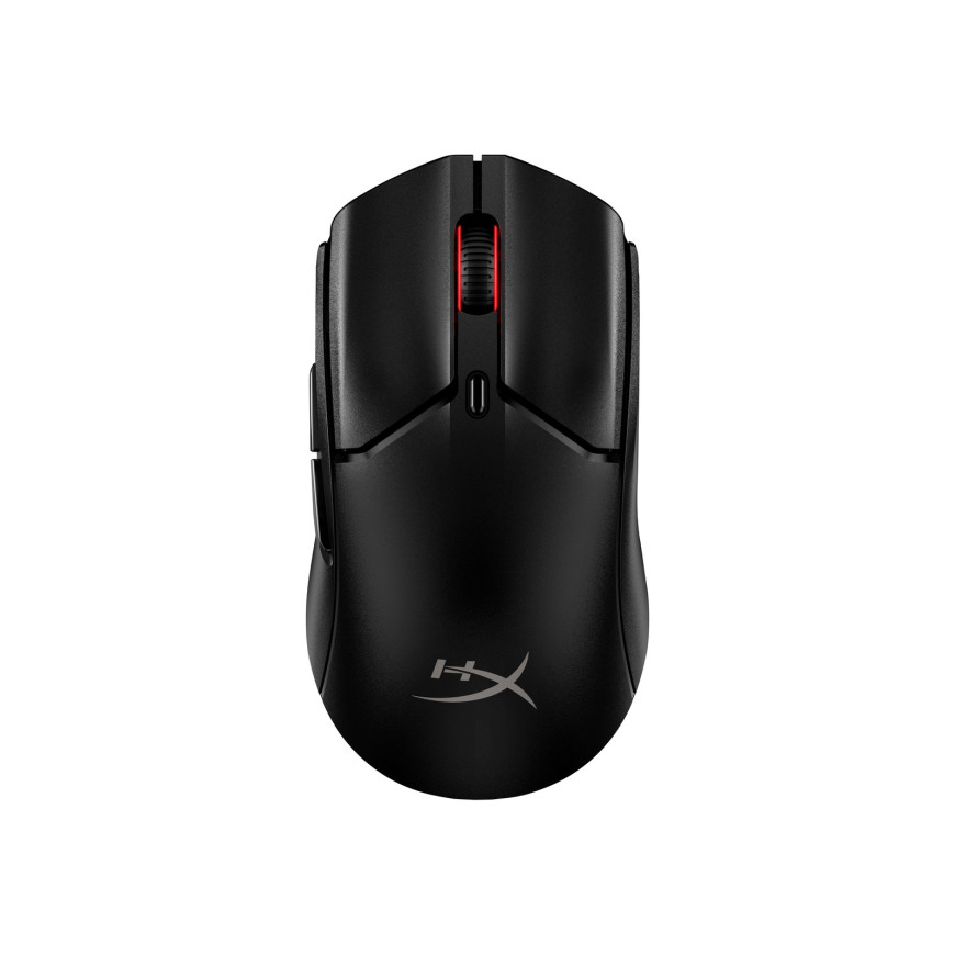 Souris gamer sans fil HyperX Pulsefire Haste 2 Mini (7D388AA)