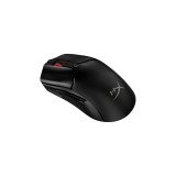 Souris gamer sans fil HyperX Pulsefire Haste 2 Mini (7D388AA)