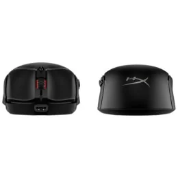  Souris gamer sans fil HyperX Pulsefire Haste 2 Mini (7D388AA)