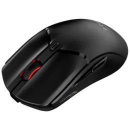  Souris gamer sans fil HyperX Pulsefire Haste 2 Mini (7D388AA)
