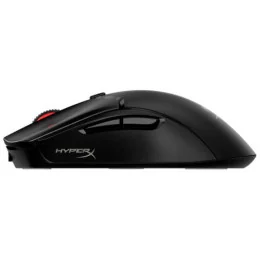  Souris gamer sans fil HyperX Pulsefire Haste 2 Mini (7D388AA)
