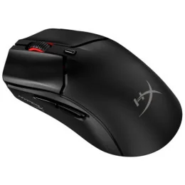  Souris gamer sans fil HyperX Pulsefire Haste 2 Mini (7D388AA)