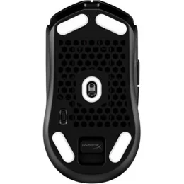  Souris gamer sans fil HyperX Pulsefire Haste 2 Mini (7D388AA)
