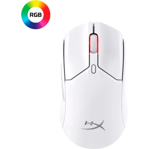 
<!-- begin modules/seoaltimages/views/templates/hook/alt.tpl -->
Souris gamer sans fil HyperX Pulsefire Haste 2 Mini (7D389AA) - Souris sans fil - Rightech - le bon choix
<!-- end modules/seoaltimages/views/templates/hook/alt.tpl -->
