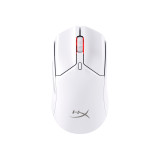 Souris gamer sans fil HyperX Pulsefire Haste 2 Mini (7D389AA)