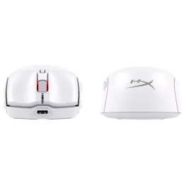  Souris gamer sans fil HyperX Pulsefire Haste 2 Mini (7D389AA)