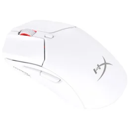  Souris gamer sans fil HyperX Pulsefire Haste 2 Mini (7D389AA)