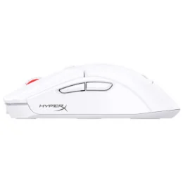  Souris gamer sans fil HyperX Pulsefire Haste 2 Mini (7D389AA)
