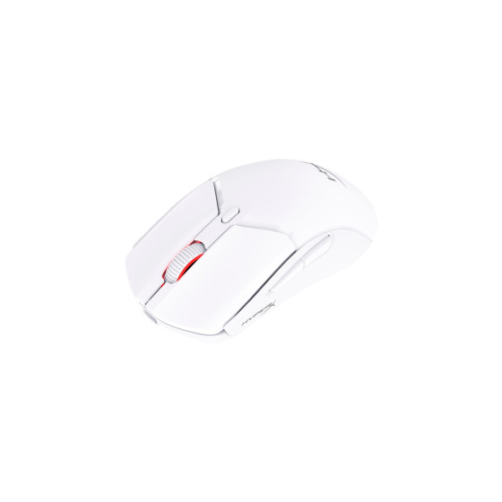 Souris gamer sans fil HyperX Pulsefire Haste 2 Mini (7D389AA)