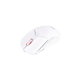 Souris gamer sans fil HyperX Pulsefire Haste 2 Mini (7D389AA)