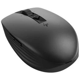  HP Souris silencieuse rechargeable 710 Souris silencieuse rechargeable HP 710 (6E6F2AA)