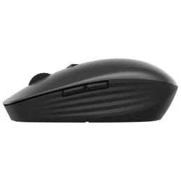  HP Souris silencieuse rechargeable 710 Souris silencieuse rechargeable HP 710 (6E6F2AA)
